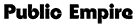 pe_3_25
